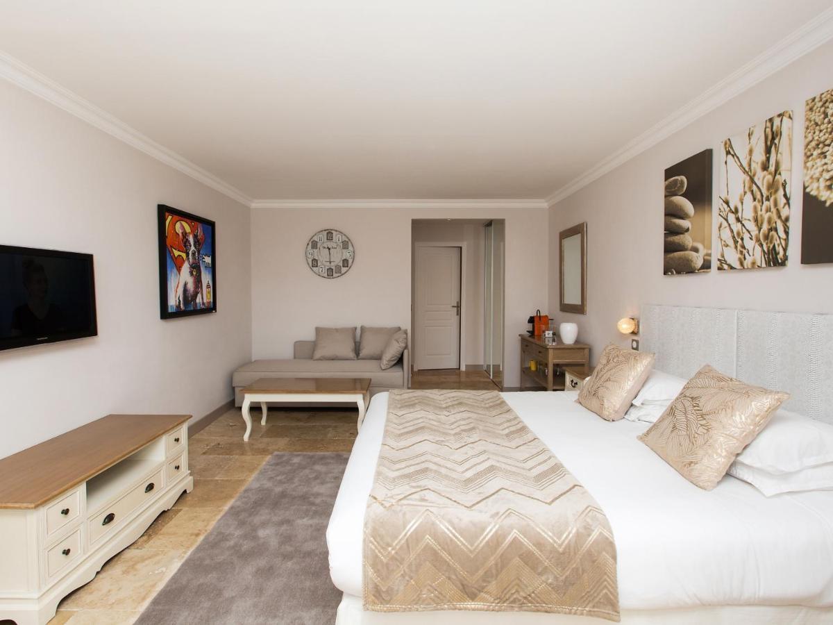 Les Chambres D'Hotes De มูแฌ็ง ภายนอก รูปภาพ