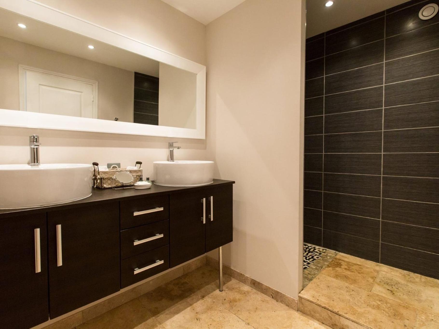 Les Chambres D'Hotes De มูแฌ็ง ห้อง รูปภาพ